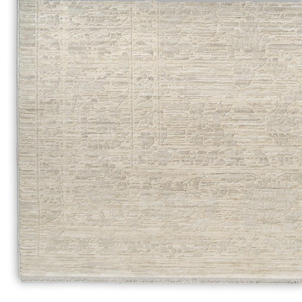 Nourison Home Outlines Area Rug. Picture 5