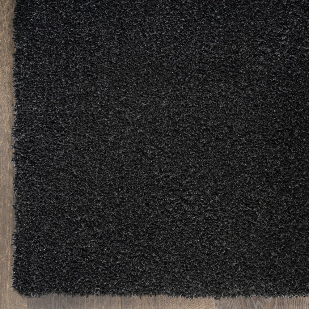 Nourison Home Pacific Shag Area Rug. Picture 4