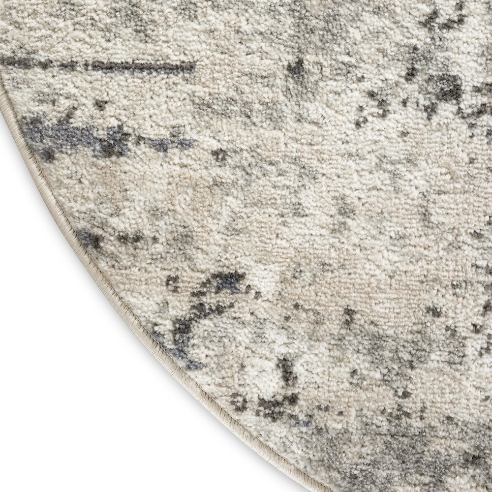 Nourison Home Concerto Area Rug. Picture 5