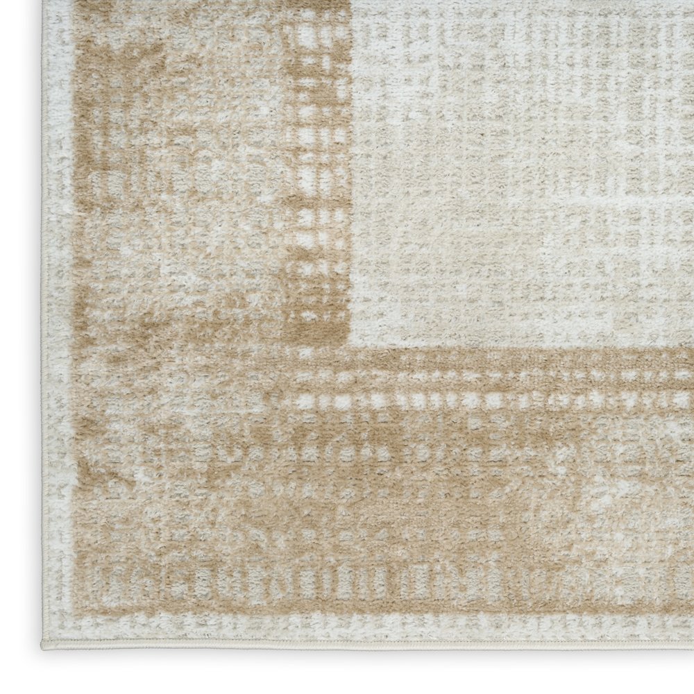 Nourison Home Dekor Area Rug. Picture 5