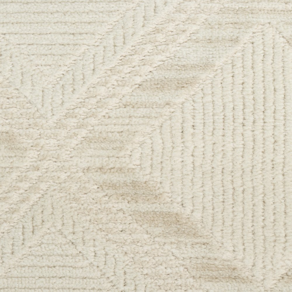 Nourison Home Serenity Home Area Rug. Picture 6