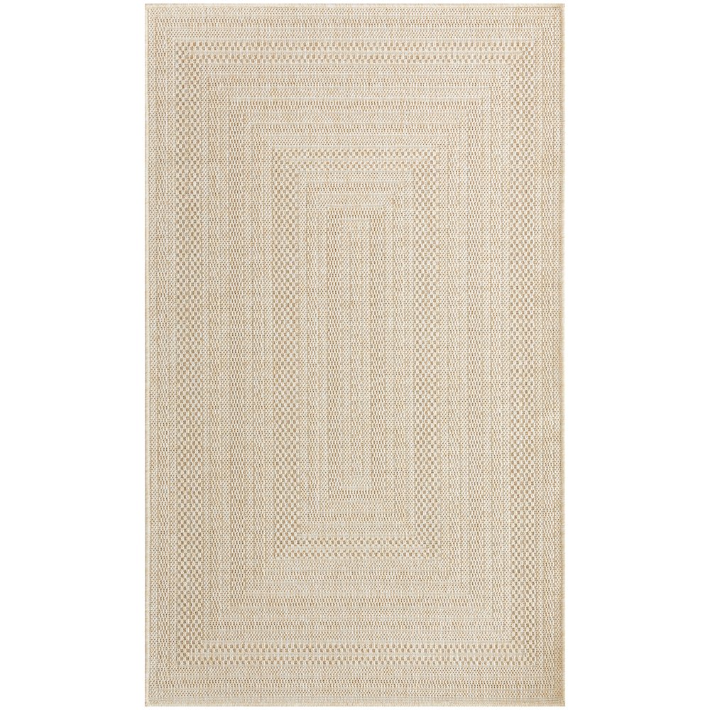 Nourison Home Tulum Area Rug. Picture 1