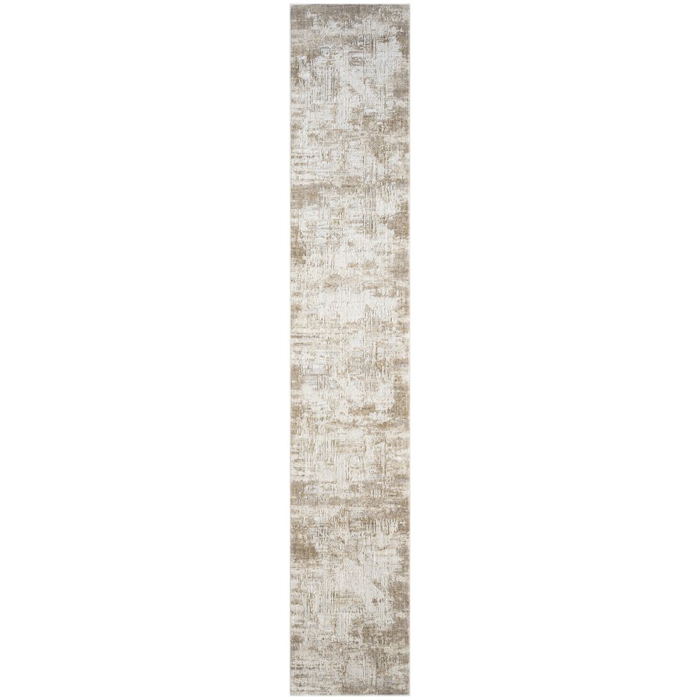 Calvin Klein CK078 Summit Area Rug. Picture 1
