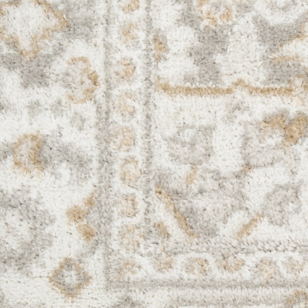 Nourison Home Dekor Area Rug. Picture 6