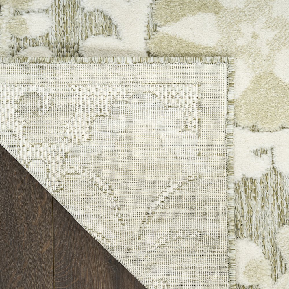 Nourison Home Aloha Area Rug. Picture 3