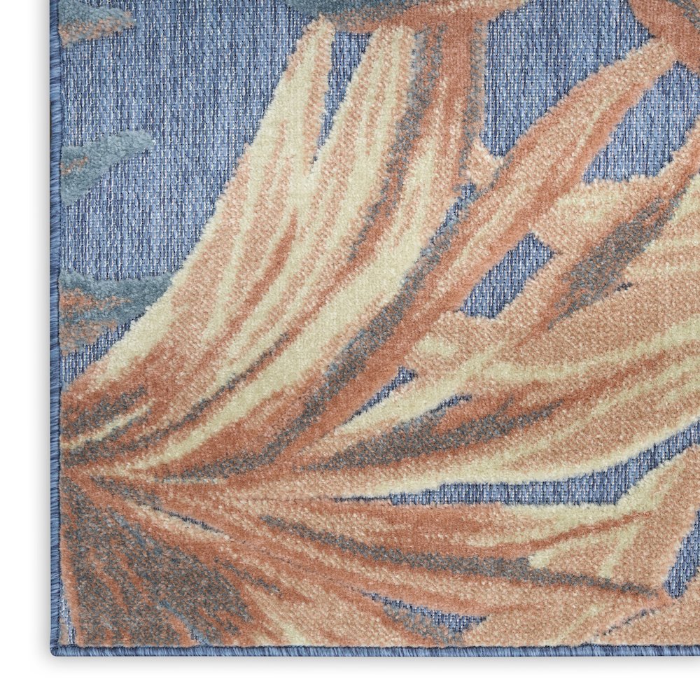 Nourison Home Aloha Area Rug. Picture 5