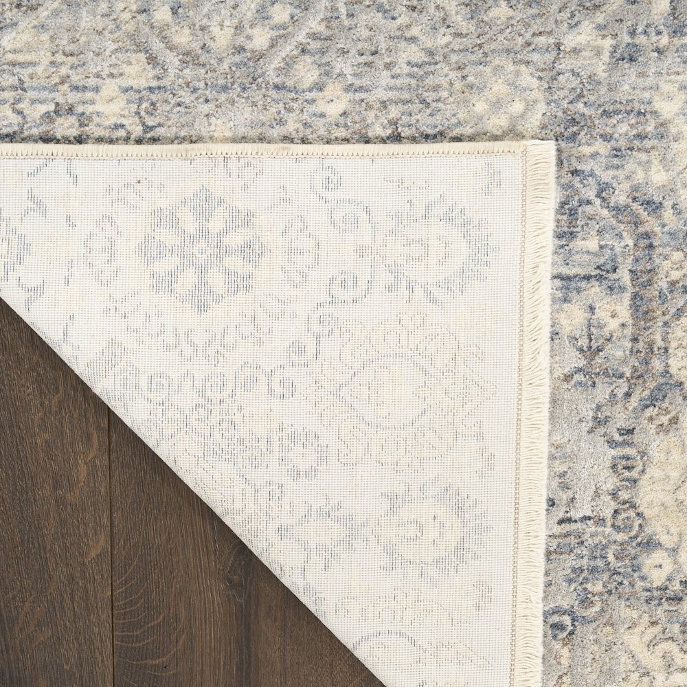 Nourison Home Sultana Area Rug. Picture 3
