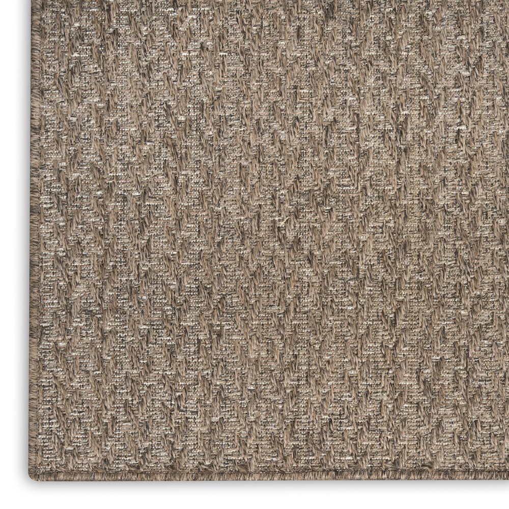 Nourison Home Tulum Area Rug. Picture 5