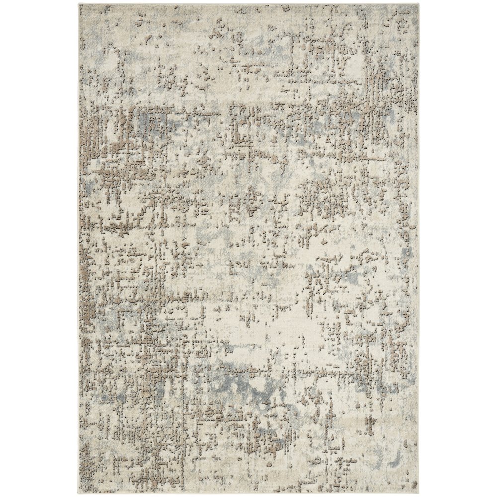 Nourison Home Concerto Area Rug. Picture 1
