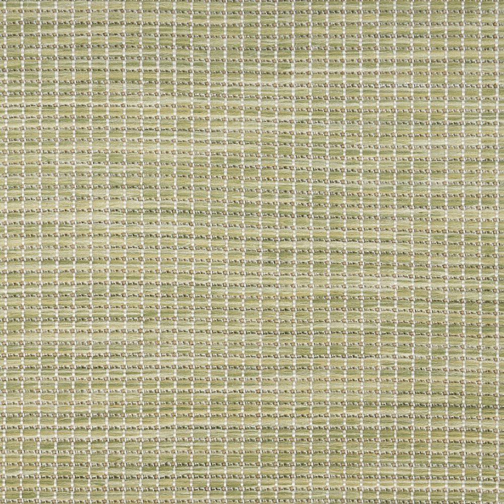 Nourison Home Positano Area Rug. Picture 6