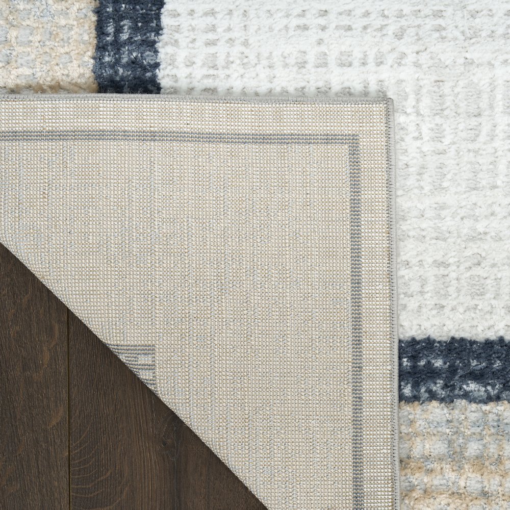 Nourison Home Dekor Area Rug. Picture 3