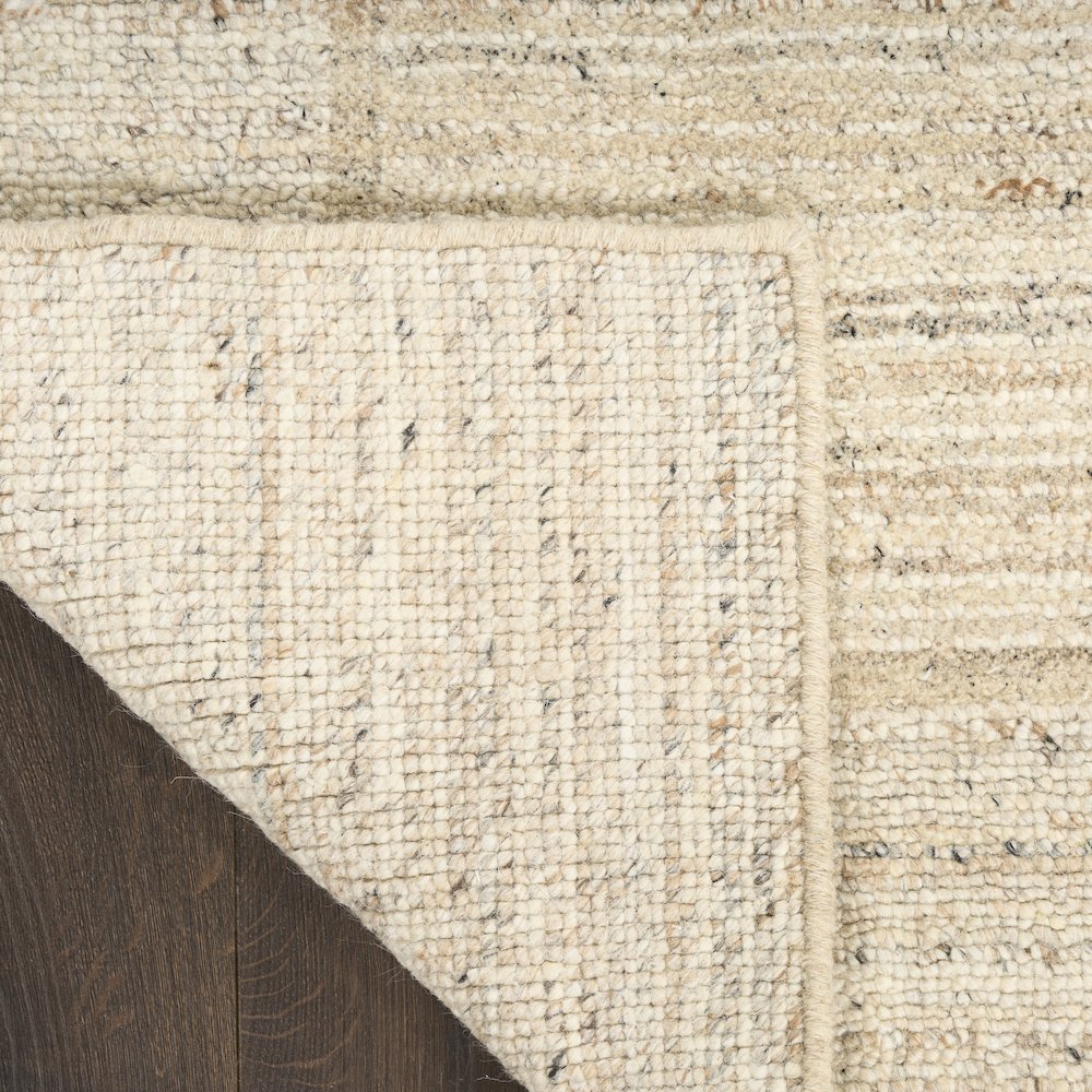 Calvin Klein CK082 Ridge Area Rug. Picture 3