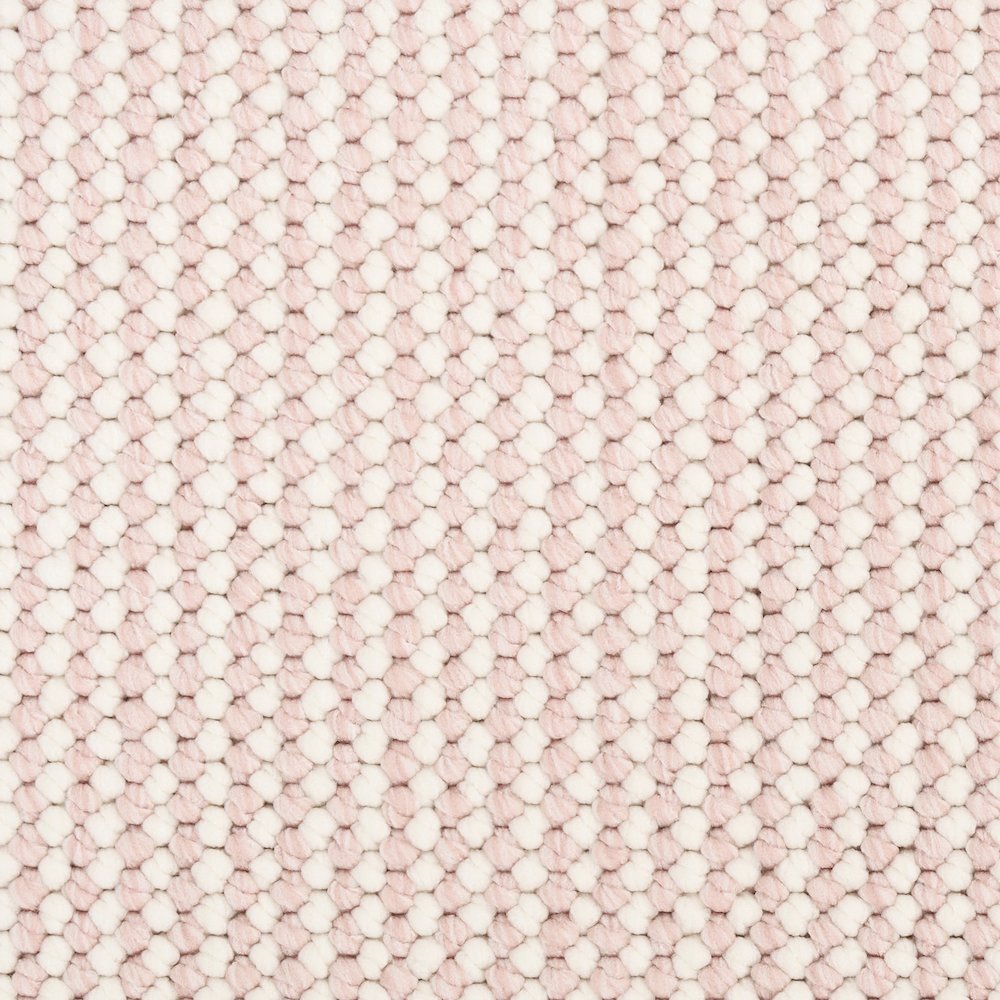 Nourison Home Textured Home Area Rug. Picture 6