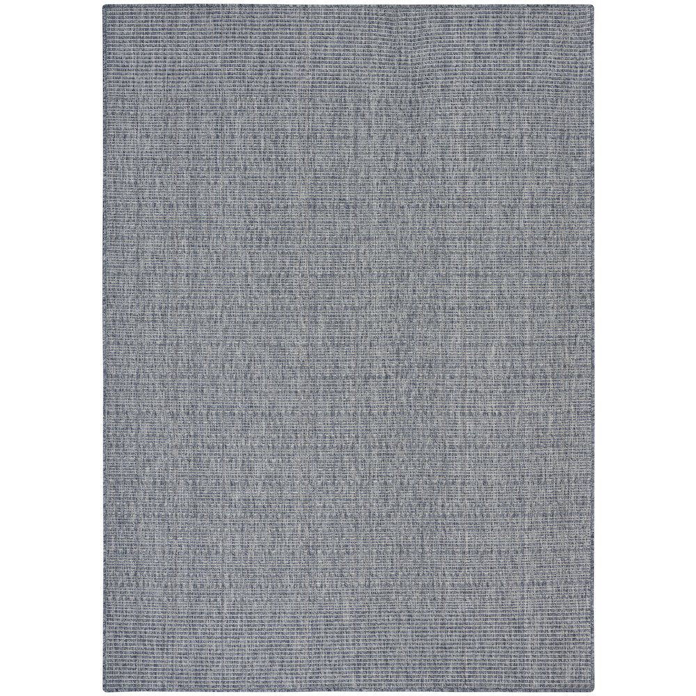 Nourison Home Tulum Area Rug. Picture 1