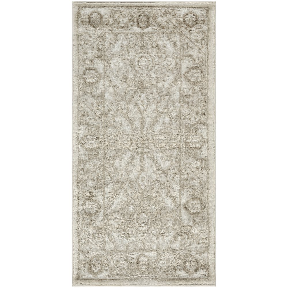 Nourison Home Dekor Area Rug. Picture 1