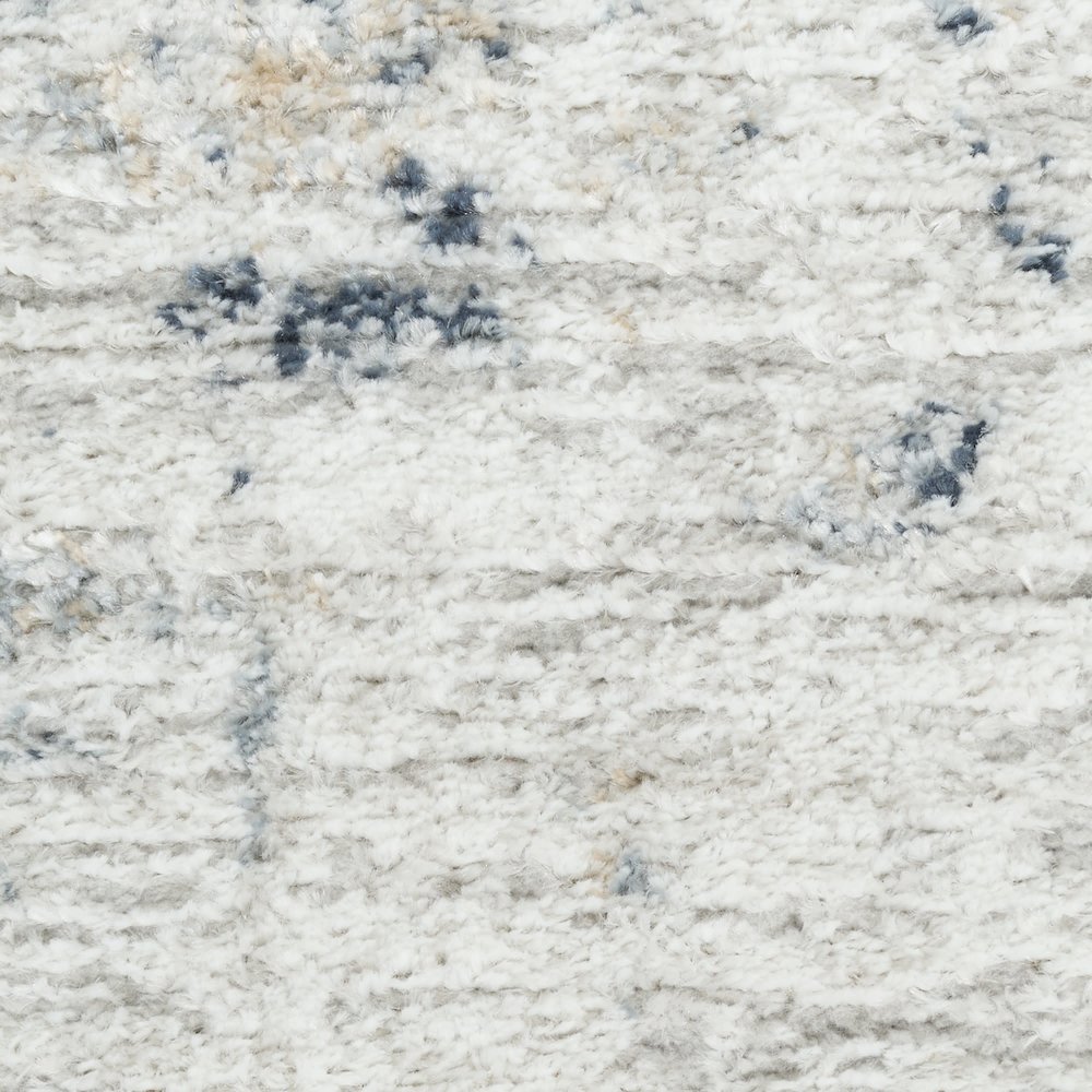 Nourison Home Dekor Area Rug. Picture 6