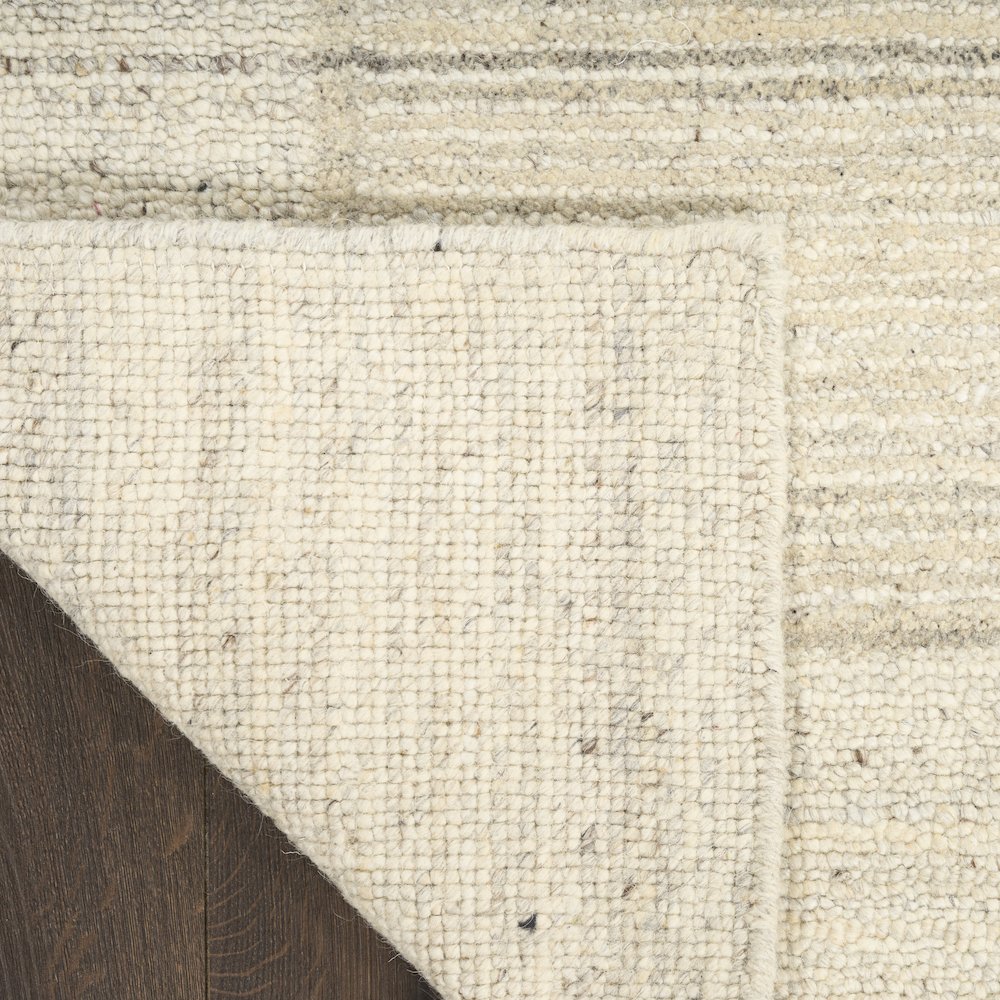 Calvin Klein CK082 Ridge Area Rug. Picture 3