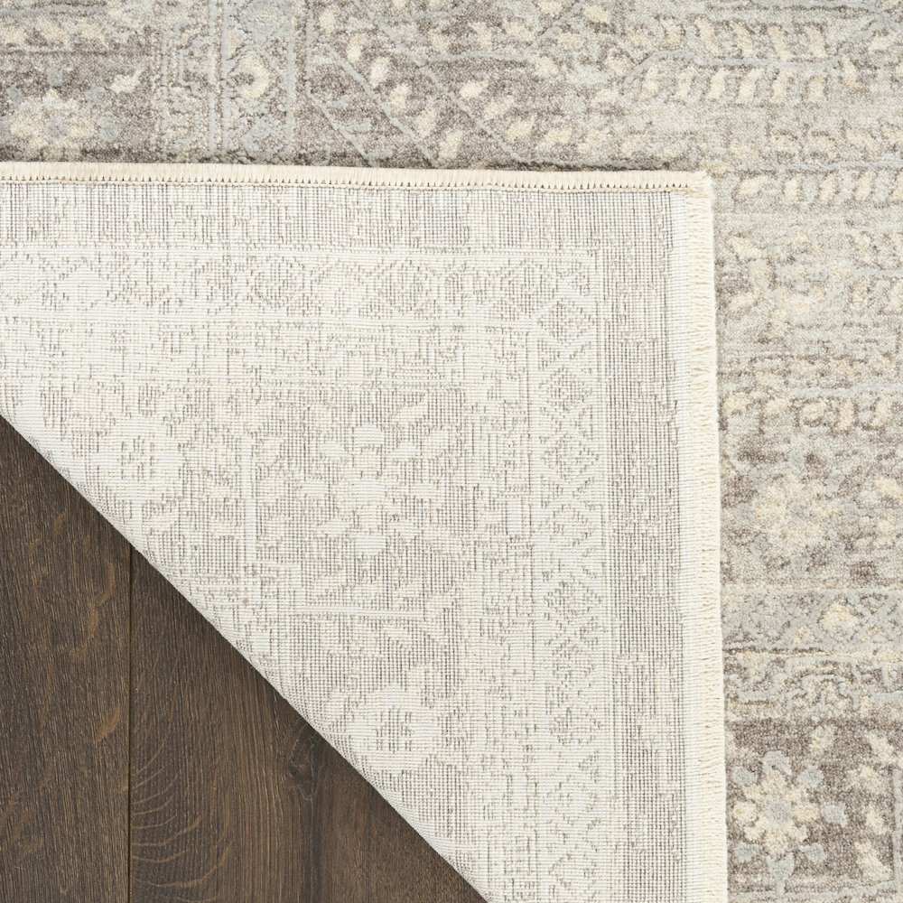 Nourison Home Sultana Area Rug. Picture 3