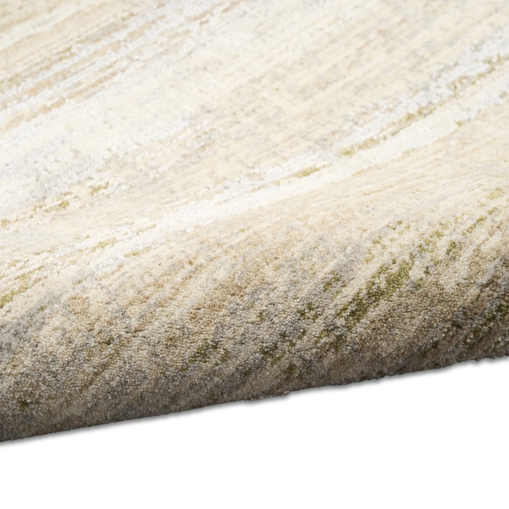 CK089 Drift Area Rug. Picture 6