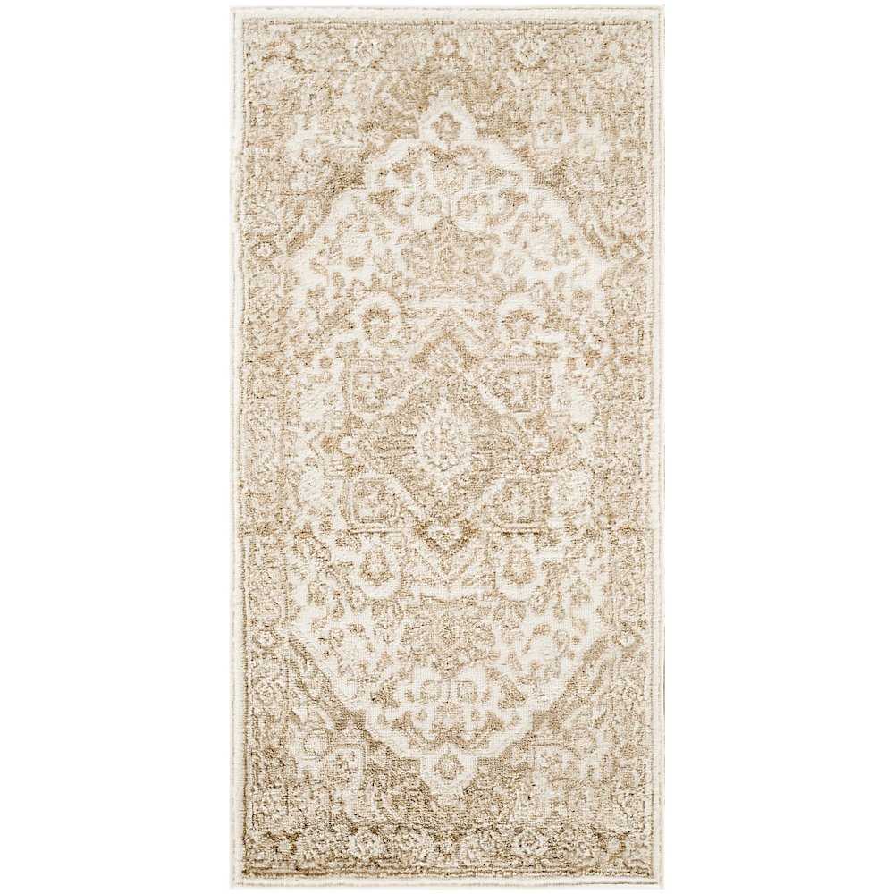 Nourison Home Dekor Area Rug. Picture 1