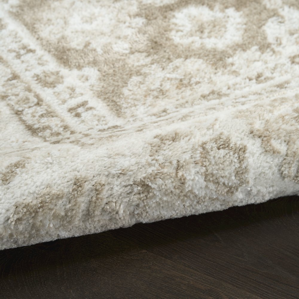 Nourison Home Dekor Area Rug. Picture 7