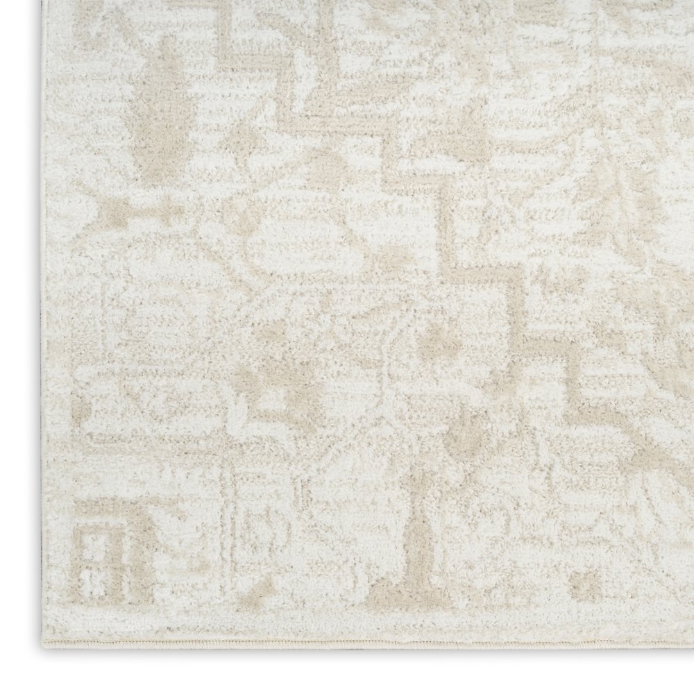 Nourison Home Dekor Area Rug. Picture 5
