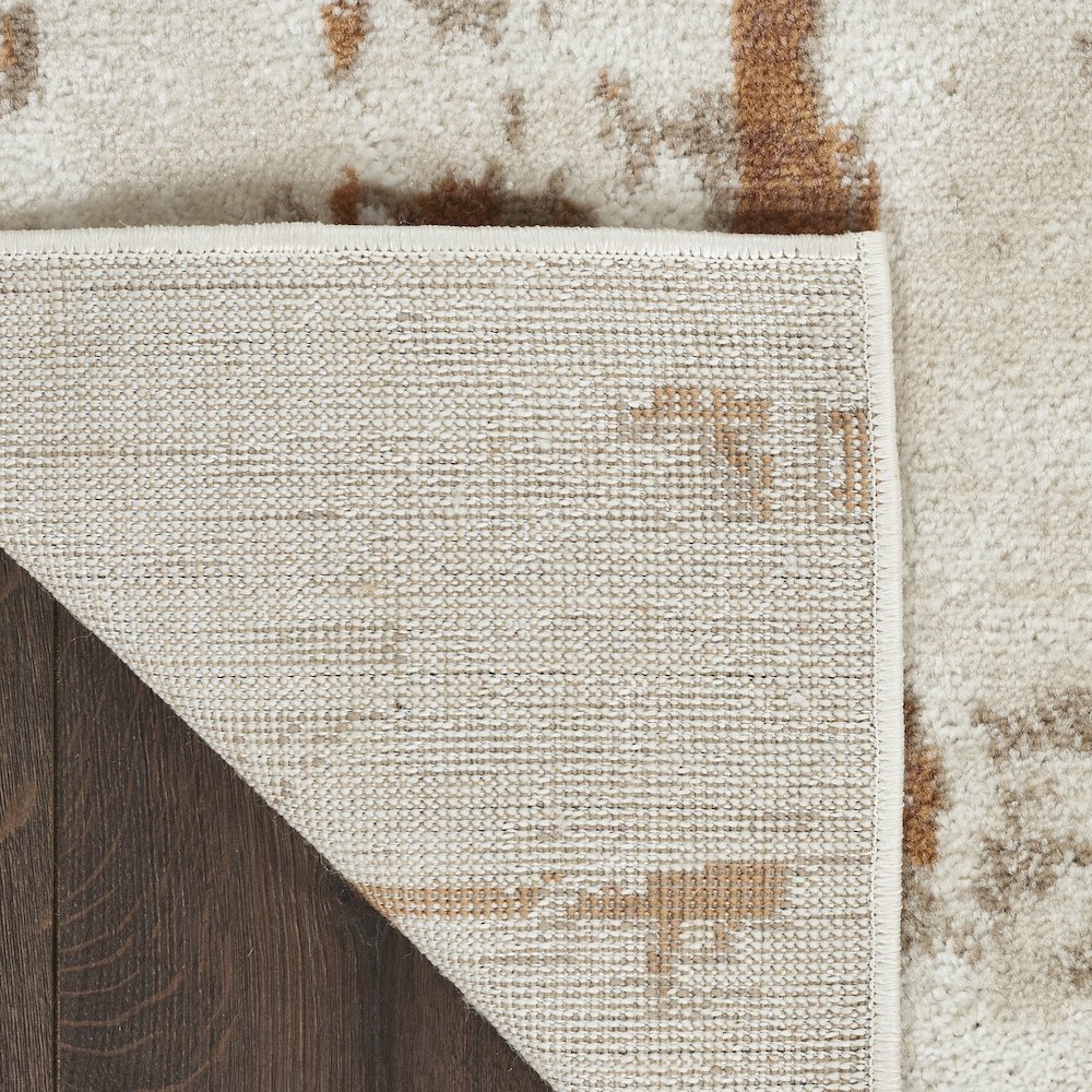 Nourison Home Concerto Area Rug. Picture 3