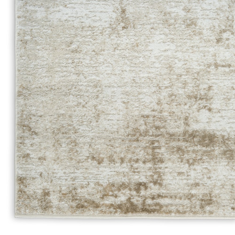 Nourison Home Dekor Area Rug. Picture 5