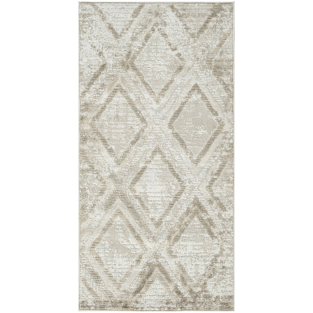 Nourison Home Dekor Area Rug. Picture 1