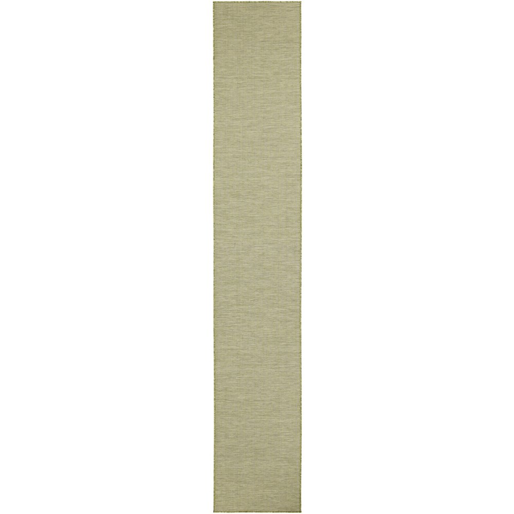 Nourison Home Positano Area Rug. Picture 1