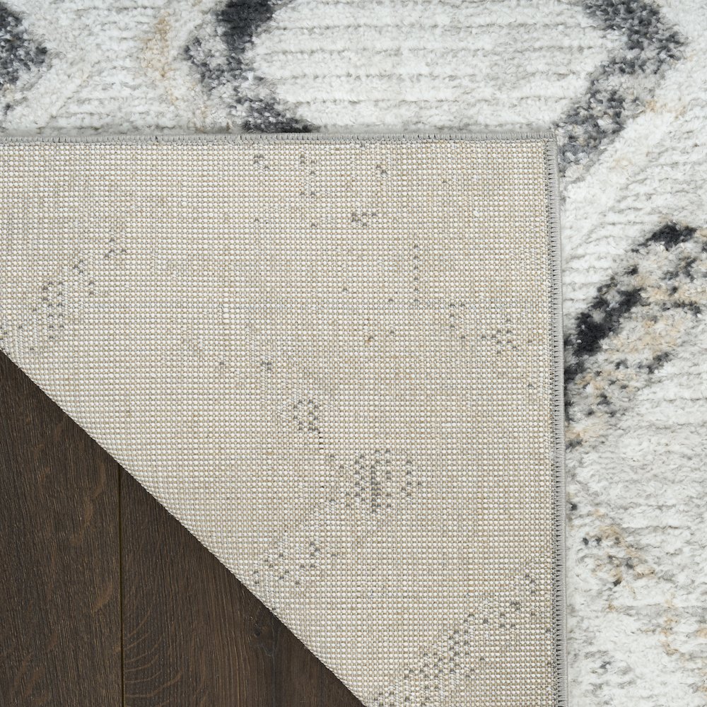 Nourison Home Dekor Area Rug. Picture 3