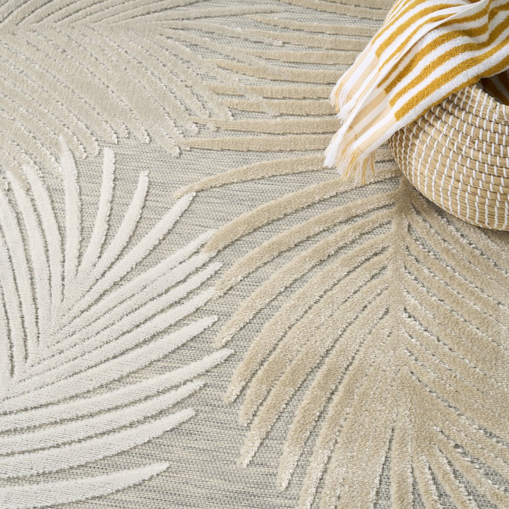 Nourison Home Suncoast Area Rug. Picture 8