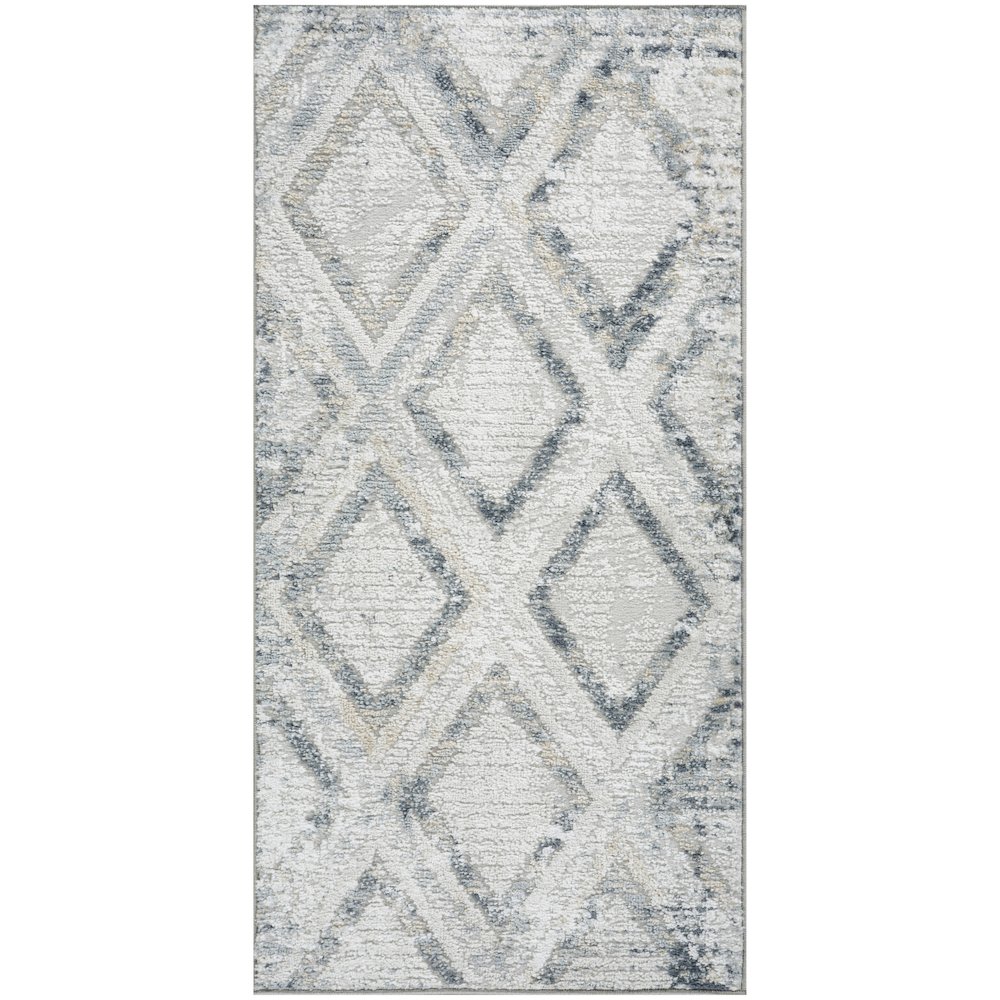 Nourison Home Dekor Area Rug. Picture 1