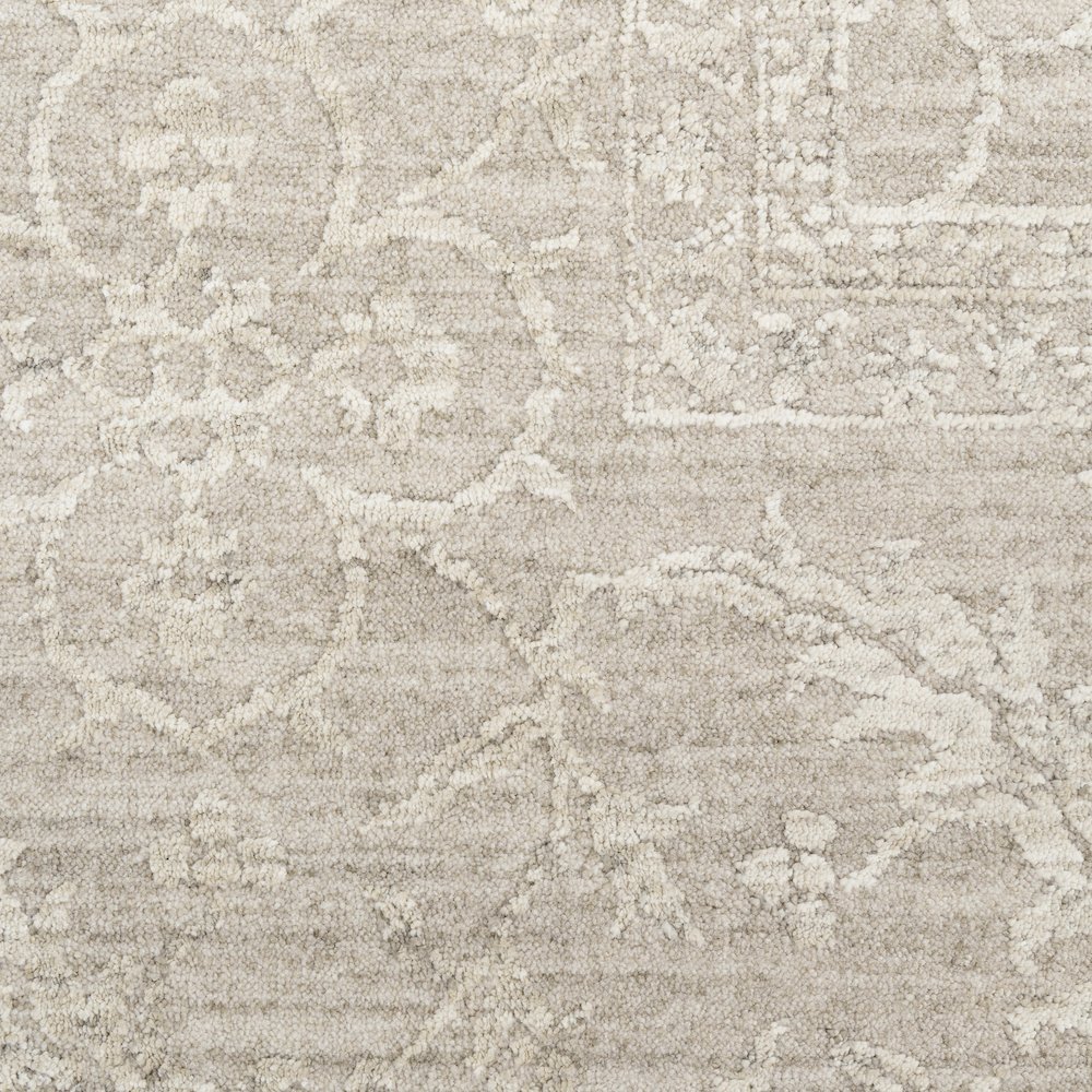 Nourison Home Moonlit Area Rug. Picture 6