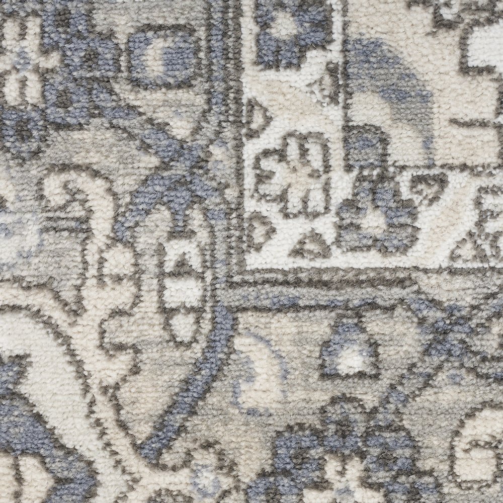 Nourison Home Concerto Area Rug. Picture 6