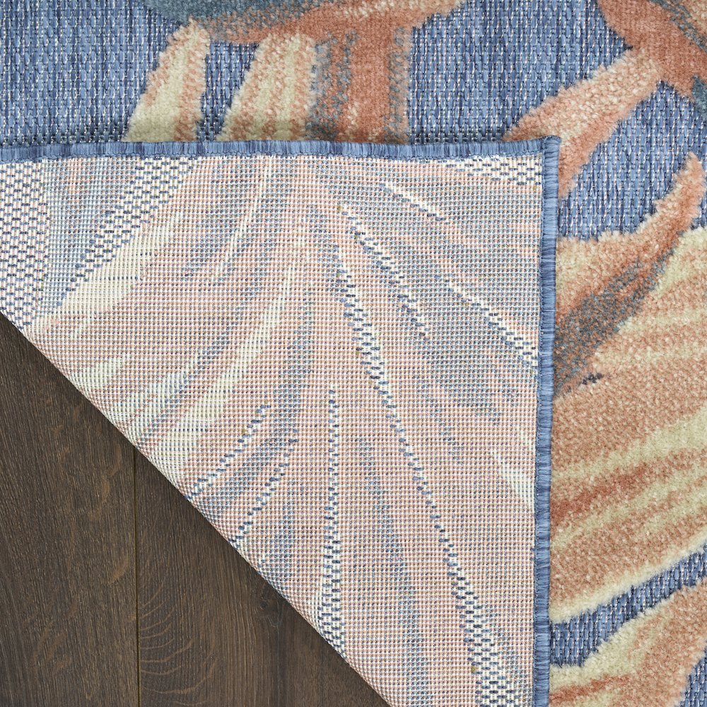 Nourison Home Aloha Area Rug. Picture 3
