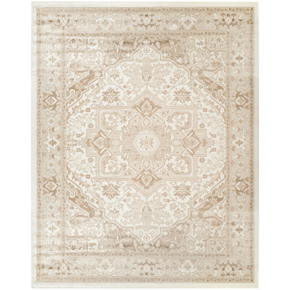 Nourison Home Dekor Area Rug. Picture 1