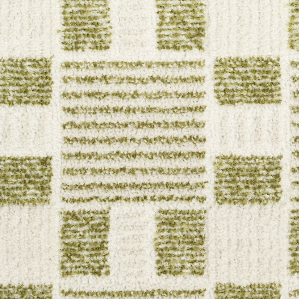 Nourison Home Nordic Area Rug. Picture 6
