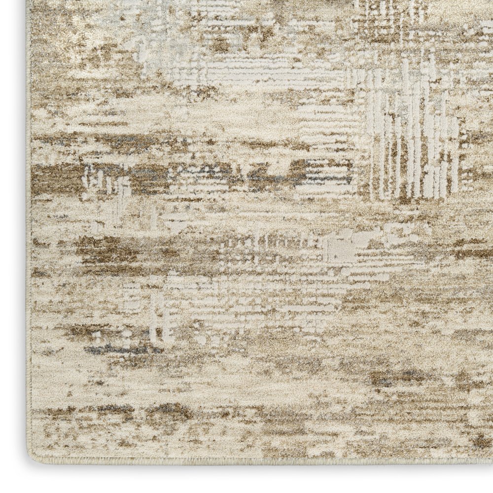 Calvin Klein CK078 Summit Area Rug. Picture 4