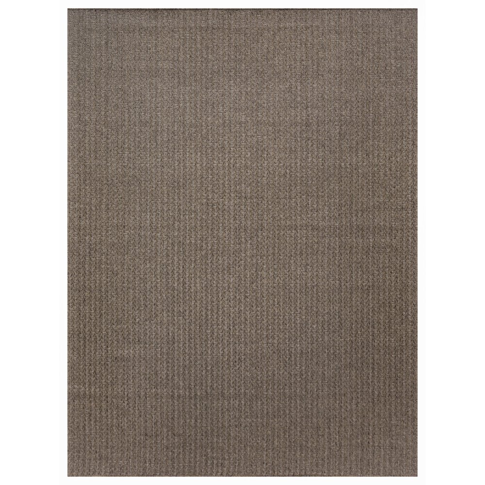 Nourison Home Tulum Area Rug. Picture 1