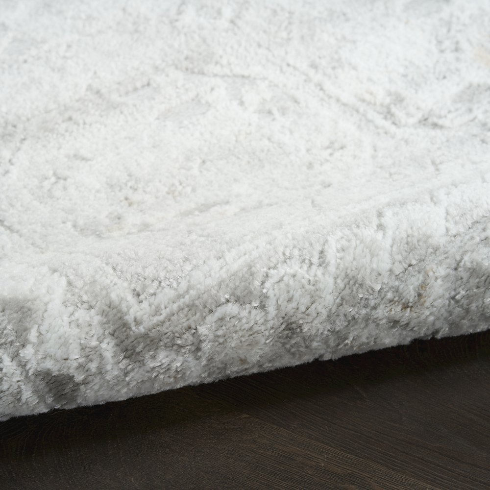 Nourison Home Dekor Area Rug. Picture 7