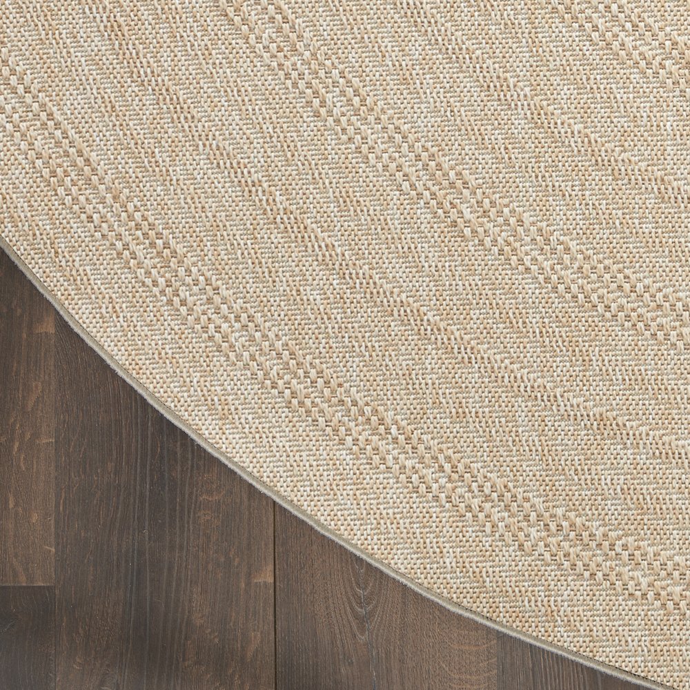 Nourison Home Tulum Area Rug. Picture 3