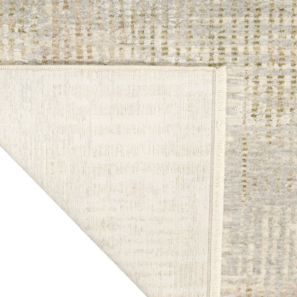 CK089 Drift Area Rug. Picture 3