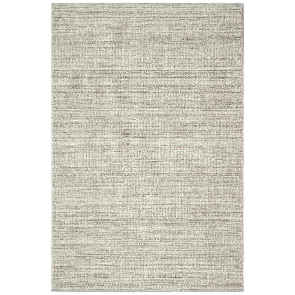 Calvin Klein CK079 Notes Area Rug. Picture 1