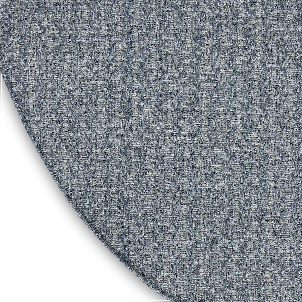 Nourison Home Tulum Area Rug. Picture 5