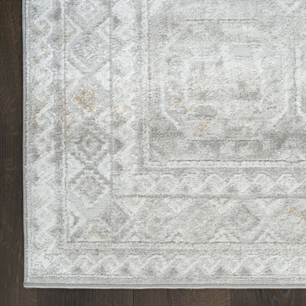 Nourison Home Dekor Area Rug. Picture 4