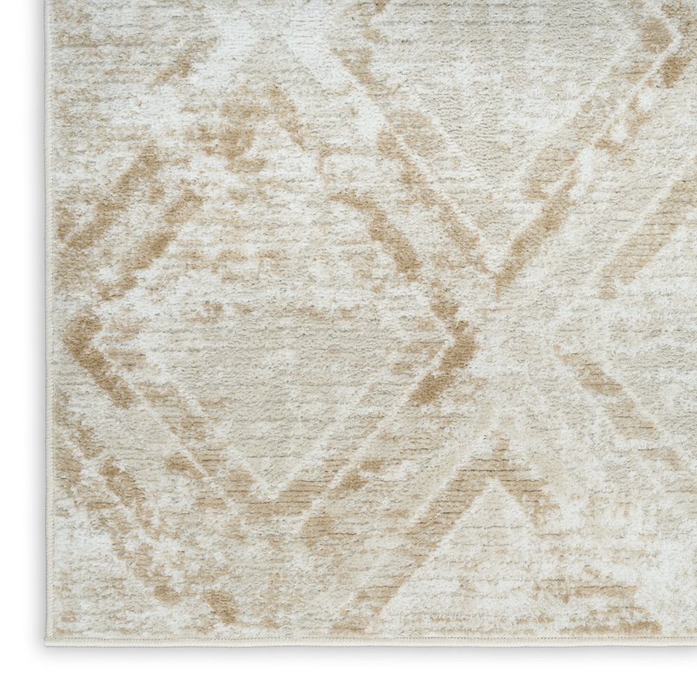 Nourison Home Dekor Area Rug. Picture 5
