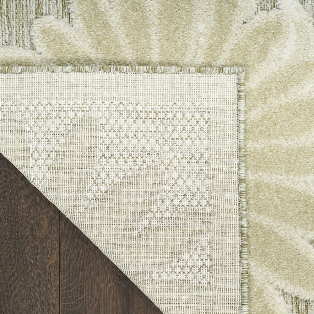 Nourison Home Aloha Area Rug. Picture 3