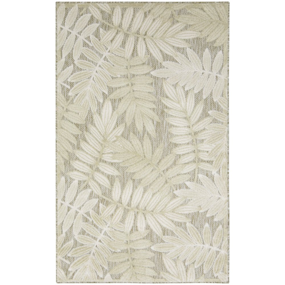 Nourison Home Aloha Area Rug. Picture 1