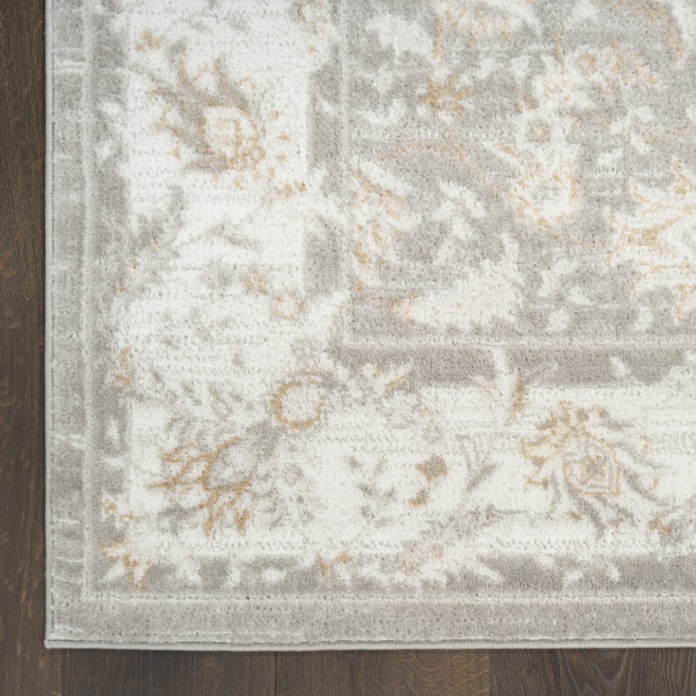 Nourison Home Dekor Area Rug. Picture 4